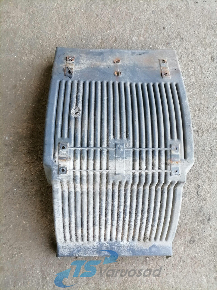 Volvo Poritiib 1623459 - Универсална част за Камион: снимка 3 Volvo Poritiib 1623459 - Универсална част за Камион: снимка 3