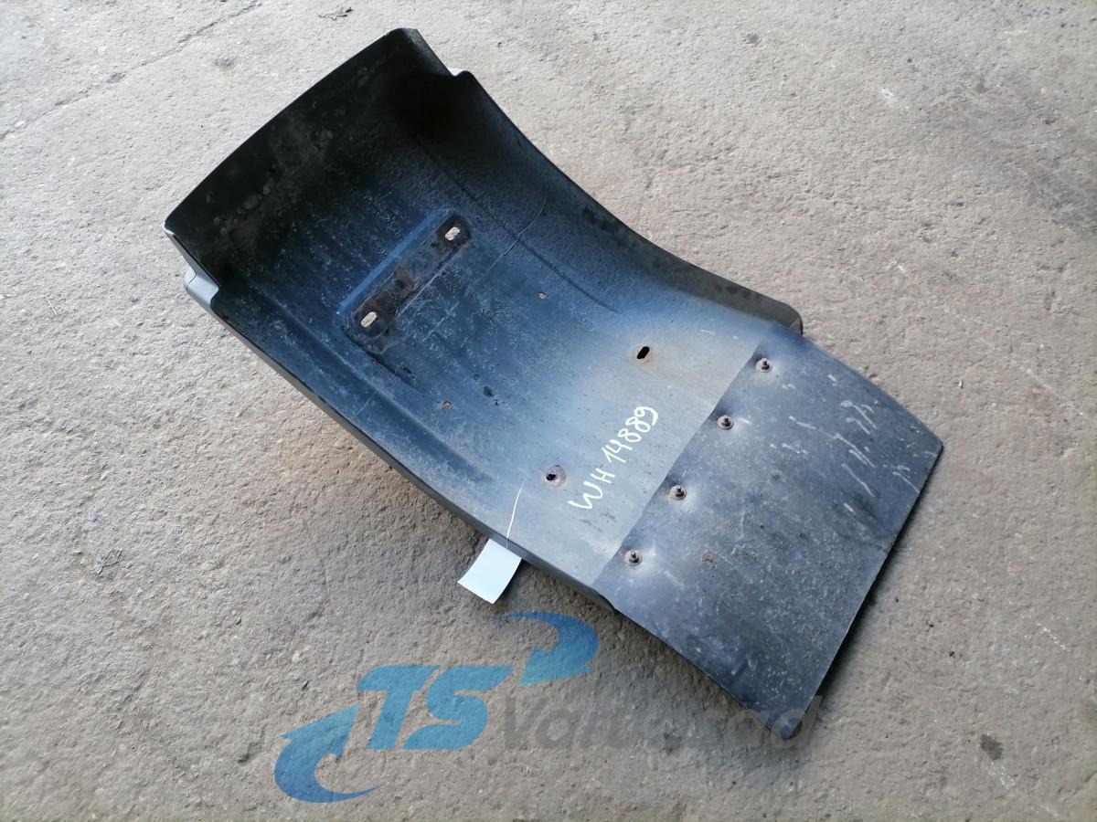 Volvo Poritiib 20492456 - Универсална част за Камион: снимка 5 Volvo Poritiib 20492456 - Универсална част за Камион: снимка 5