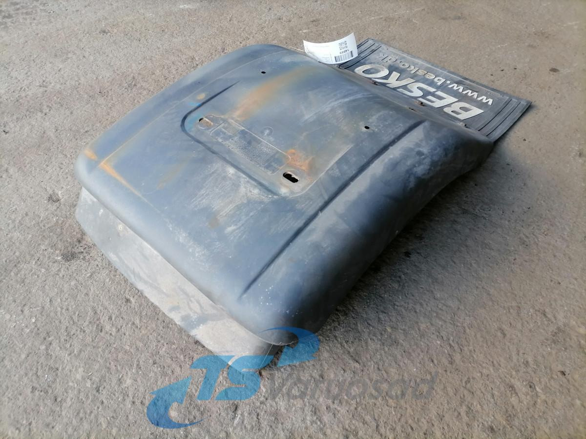Volvo Poritiib 20492456 - Универсална част за Камион: снимка 3 Volvo Poritiib 20492456 - Универсална част за Камион: снимка 3