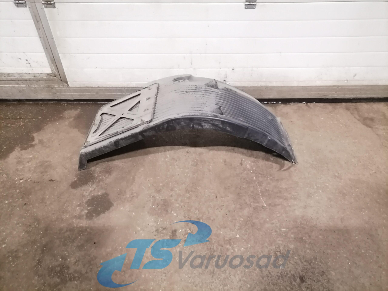Volvo Poritiib 82110404 - Универсална част за Камион: снимка 1 Volvo Poritiib 82110404 - Универсална част за Камион: снимка 1