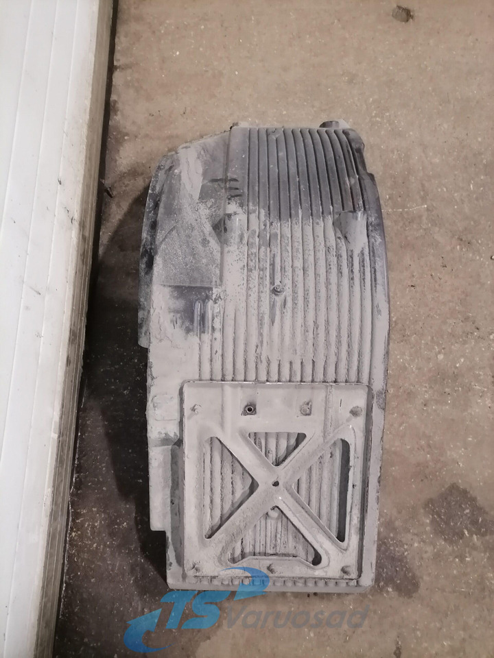 Volvo Poritiib 82110404 - Универсална част за Камион: снимка 2 Volvo Poritiib 82110404 - Универсална част за Камион: снимка 2