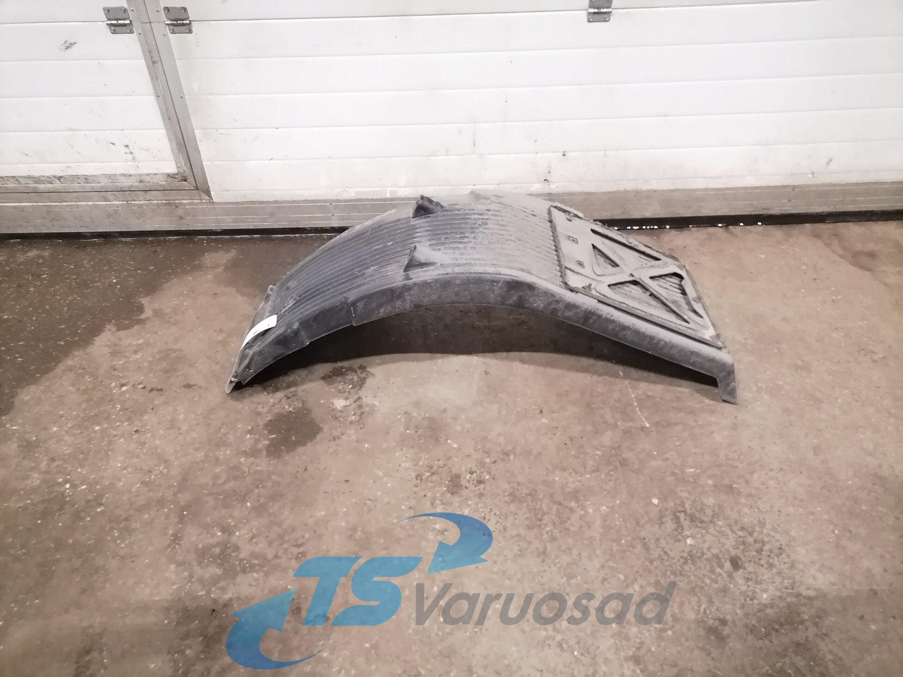 Volvo Poritiib 82141524 - Универсална част за Камион: снимка 1 Volvo Poritiib 82141524 - Универсална част за Камион: снимка 1