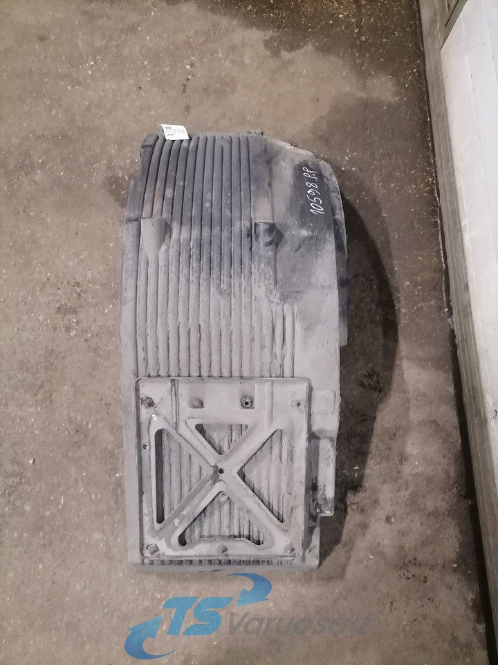 Volvo Poritiib 82141524 - Универсална част за Камион: снимка 2 Volvo Poritiib 82141524 - Универсална част за Камион: снимка 2