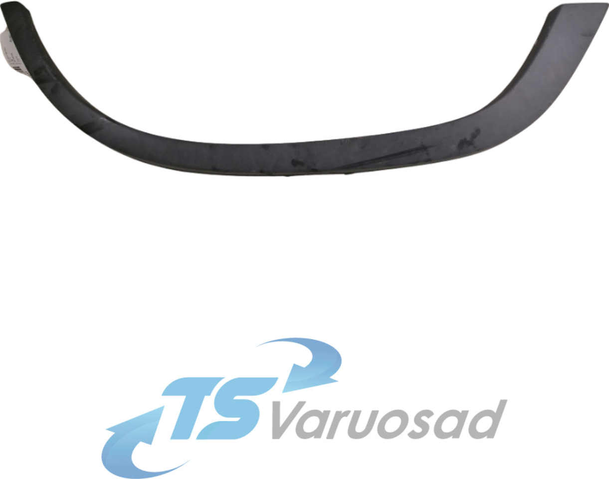 Volvo Poritiiva laiendus 84096589 - Универсална част за Камион: снимка 1 Volvo Poritiiva laiendus 84096589 - Универсална част за Камион: снимка 1