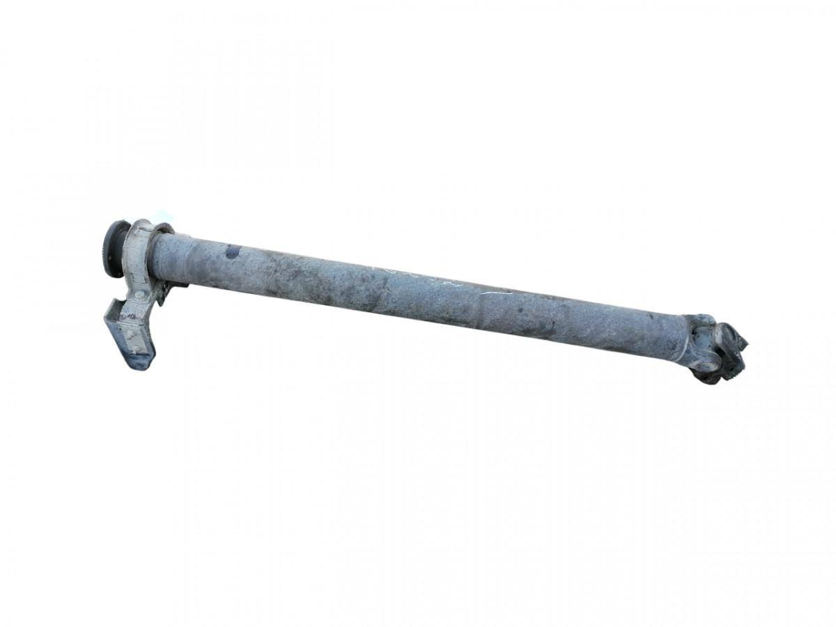 Volvo Propeller shaft 20735020 - Карданні вали за Камион: снимка 1 Volvo Propeller shaft 20735020 - Карданні вали за Камион: снимка 1