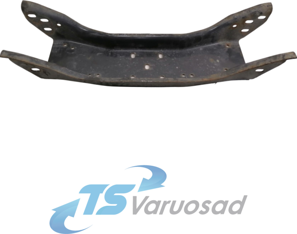 Volvo Raami vahetala 21044369 - Рама/ Шаси за Камион: снимка 1 Volvo Raami vahetala 21044369 - Рама/ Шаси за Камион: снимка 1