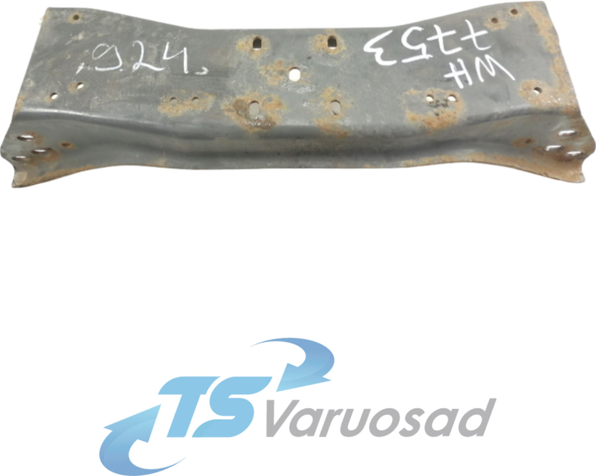 Volvo Raami vahetala 21044369 - Рама/ Шаси за Камион: снимка 1 Volvo Raami vahetala 21044369 - Рама/ Шаси за Камион: снимка 1