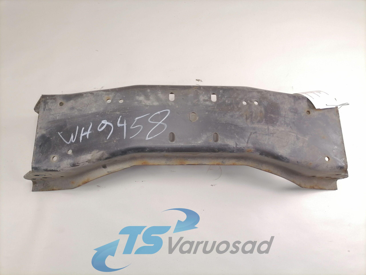 Volvo Raami vahetala 21044369 - Рама/ Шаси за Камион: снимка 3 Volvo Raami vahetala 21044369 - Рама/ Шаси за Камион: снимка 3