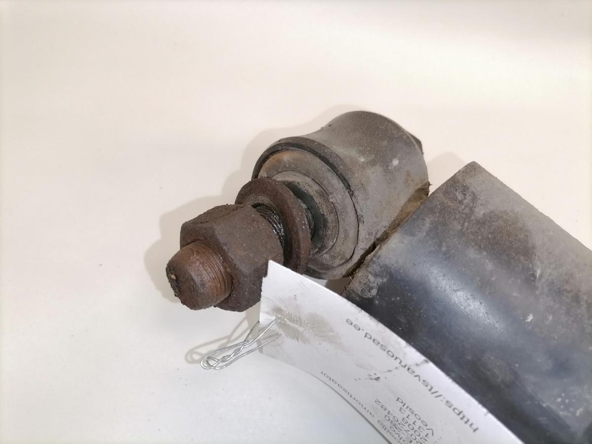 Volvo Rear axel shock absorber 20726482 - Амортизатор за Камион: снимка 4 Volvo Rear axel shock absorber 20726482 - Амортизатор за Камион: снимка 4