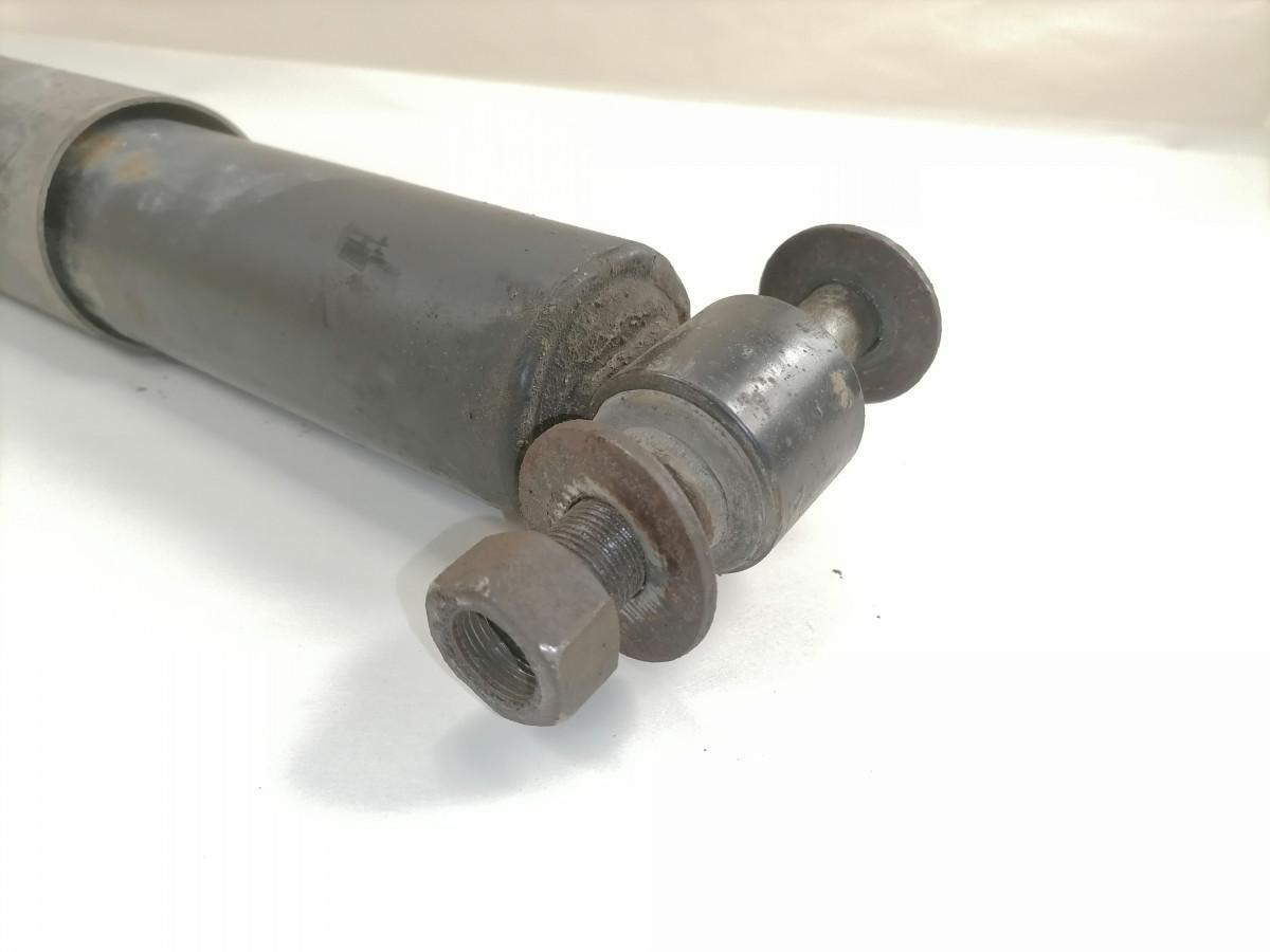 Volvo Rear axel shock absorber 20726482 - Амортизатор за Камион: снимка 3 Volvo Rear axel shock absorber 20726482 - Амортизатор за Камион: снимка 3