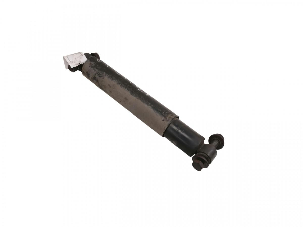Volvo Rear axel shock absorber 20726482 - Амортизатор за Камион: снимка 1 Volvo Rear axel shock absorber 20726482 - Амортизатор за Камион: снимка 1
