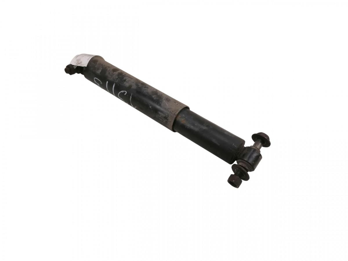 Volvo Rear axel shock absorber 20726482 - Амортизатор за Камион: снимка 1 Volvo Rear axel shock absorber 20726482 - Амортизатор за Камион: снимка 1