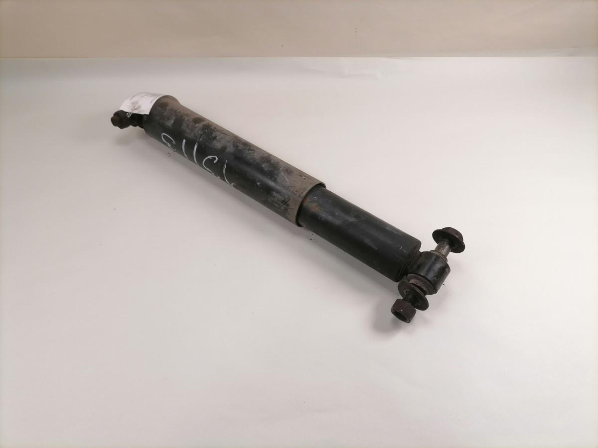 Volvo Rear axel shock absorber 20726482 - Амортизатор за Камион: снимка 2 Volvo Rear axel shock absorber 20726482 - Амортизатор за Камион: снимка 2