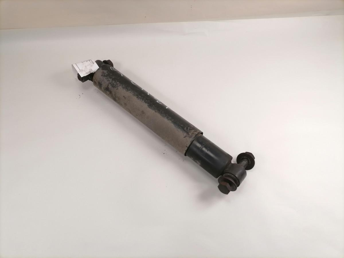 Volvo Rear axel shock absorber 20726482 - Амортизатор за Камион: снимка 2 Volvo Rear axel shock absorber 20726482 - Амортизатор за Камион: снимка 2