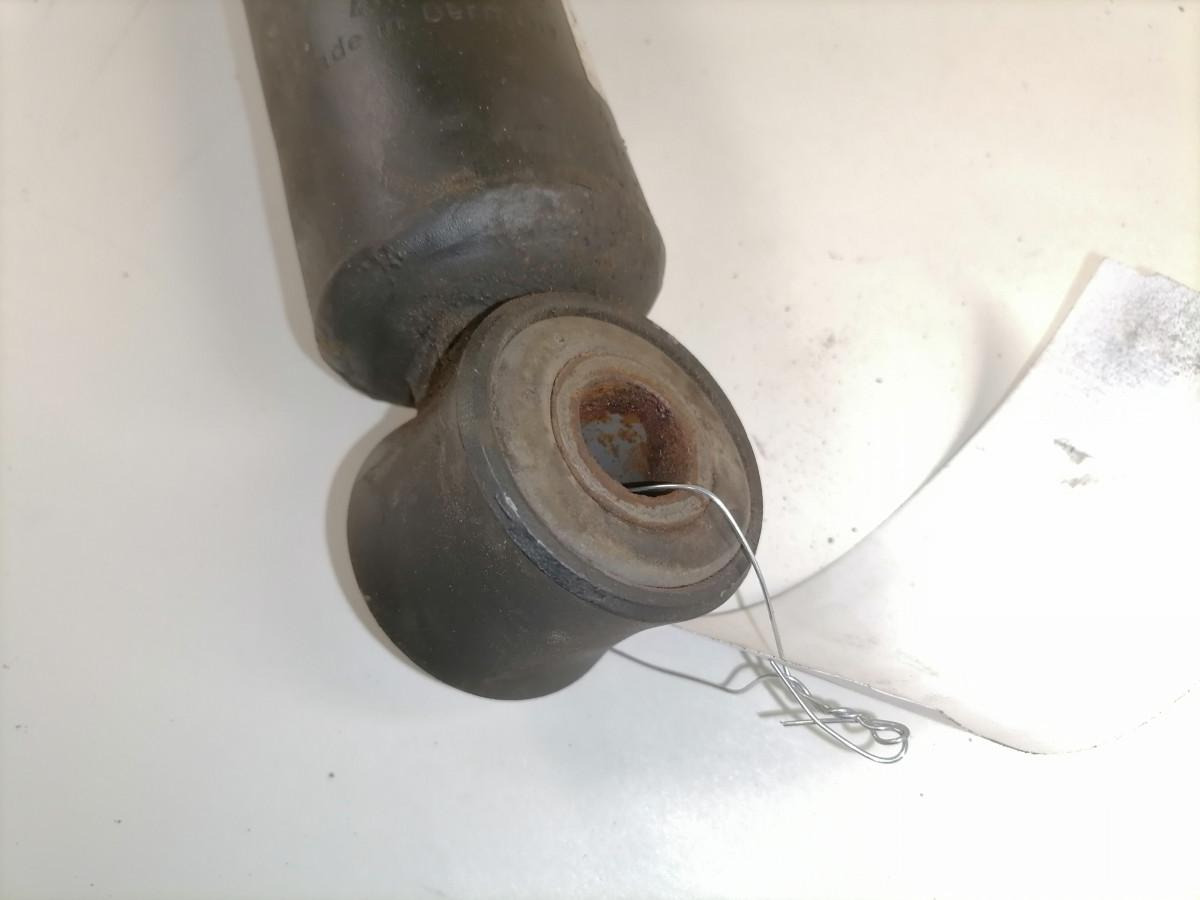 Volvo Rear axel shock absorber 481700014797 - Амортизатор за Камион: снимка 5 Volvo Rear axel shock absorber 481700014797 - Амортизатор за Камион: снимка 5