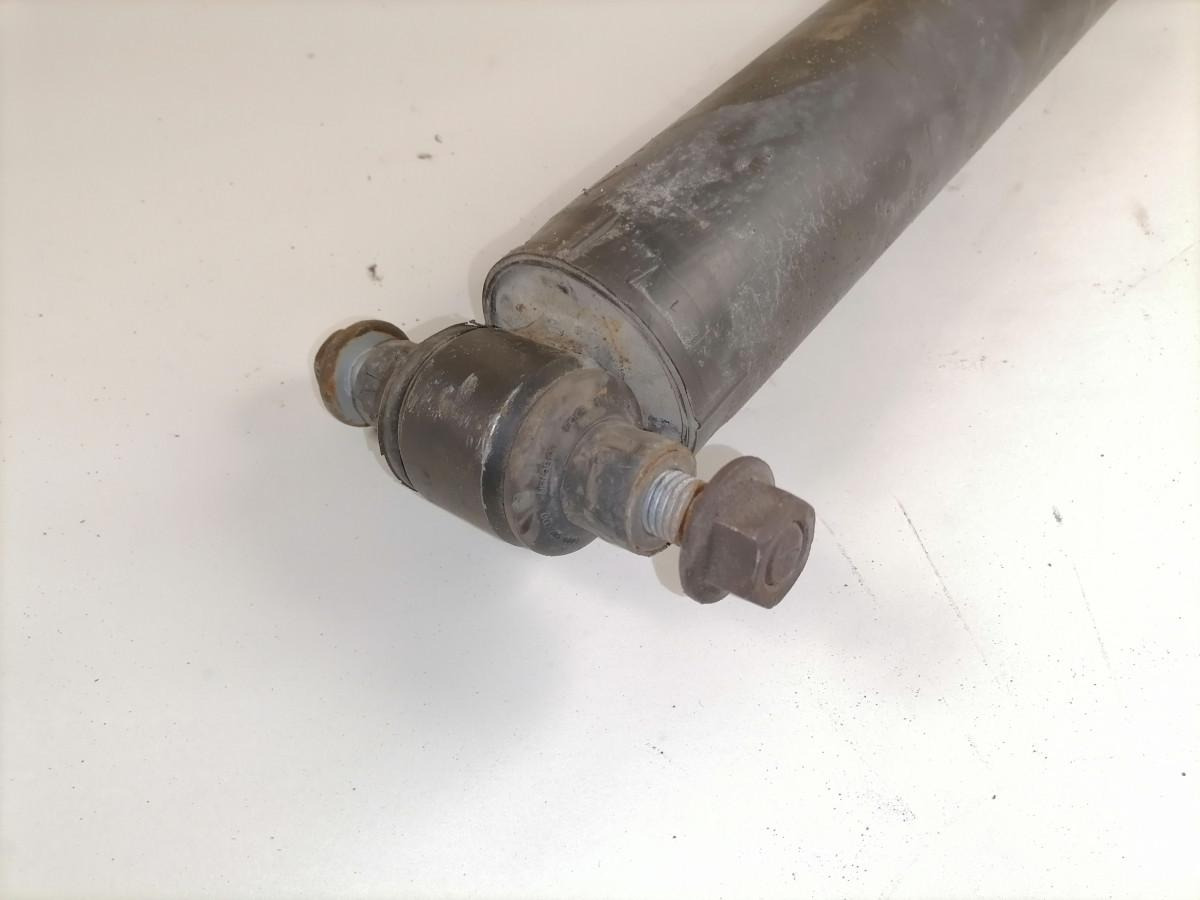 Volvo Rear axel shock absorber 481700014797 - Амортизатор за Камион: снимка 4 Volvo Rear axel shock absorber 481700014797 - Амортизатор за Камион: снимка 4