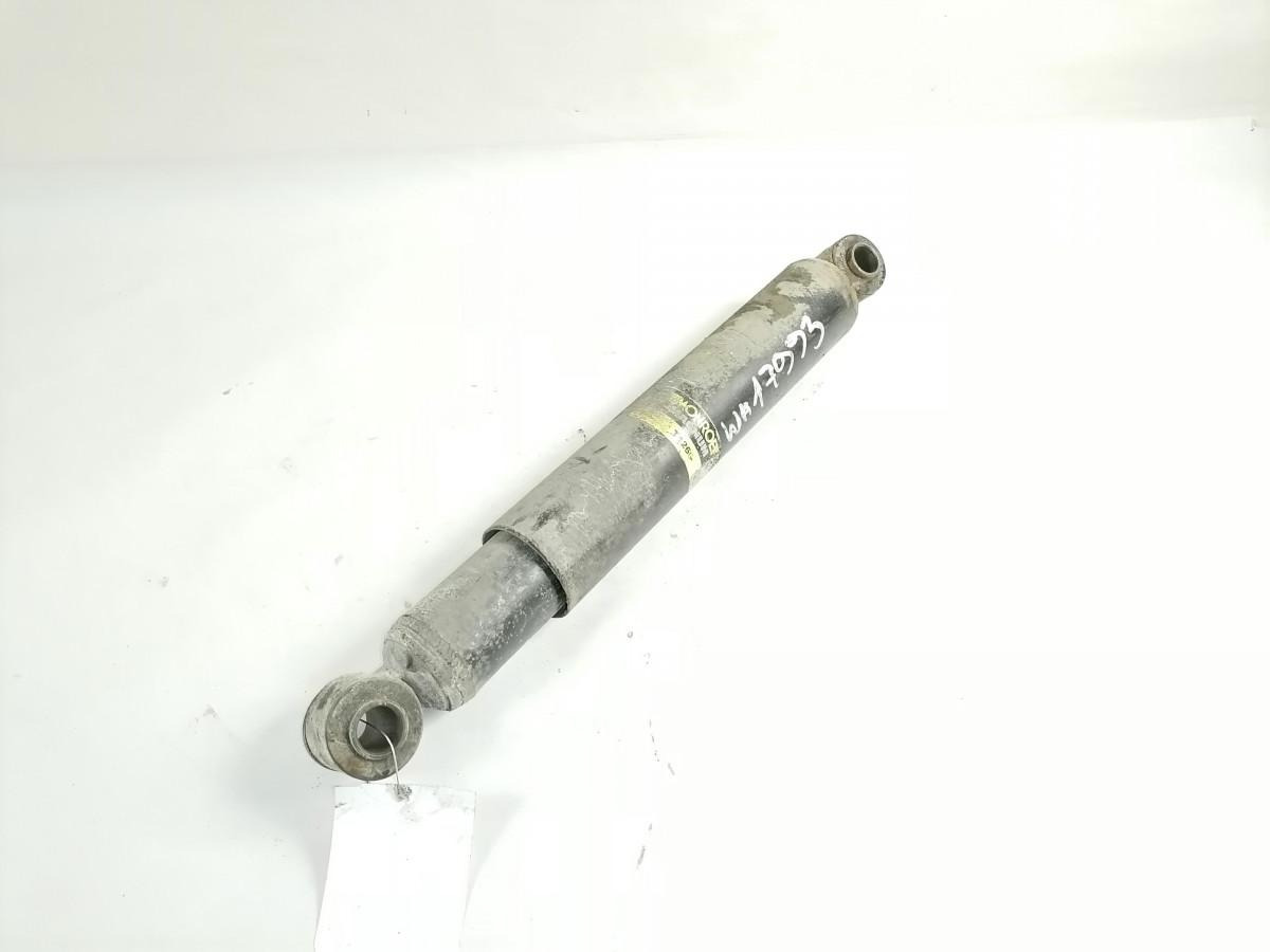 Volvo Rear axel shock absorber T1260 - Амортизатор за Камион: снимка 3 Volvo Rear axel shock absorber T1260 - Амортизатор за Камион: снимка 3