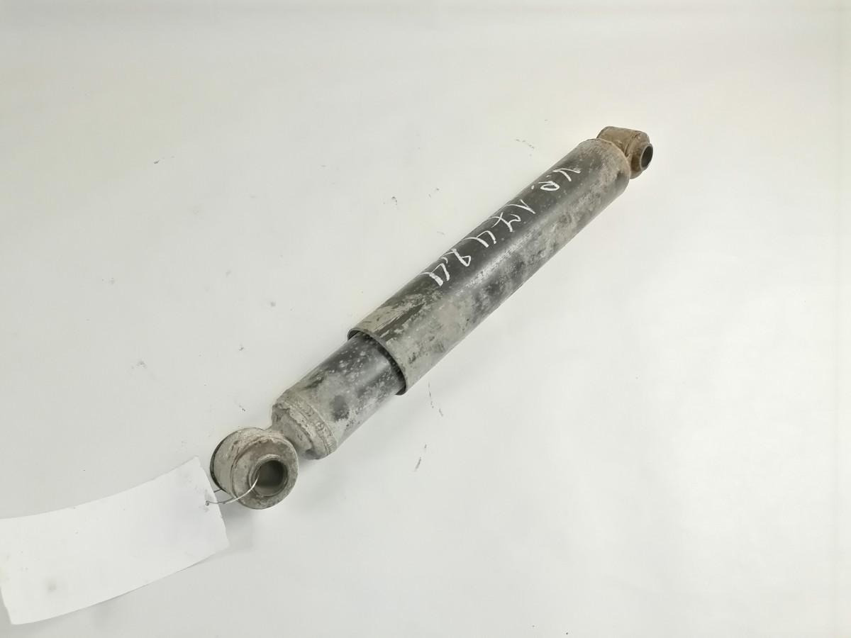 Volvo Rear axel shock absorber T1260 - Амортизатор за Камион: снимка 3 Volvo Rear axel shock absorber T1260 - Амортизатор за Камион: снимка 3