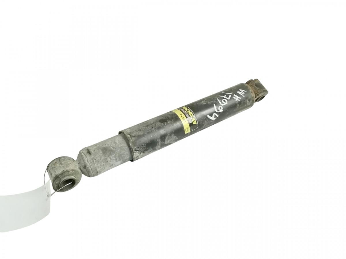 Volvo Rear axel shock absorber T1260 - Амортизатор за Камион: снимка 1 Volvo Rear axel shock absorber T1260 - Амортизатор за Камион: снимка 1