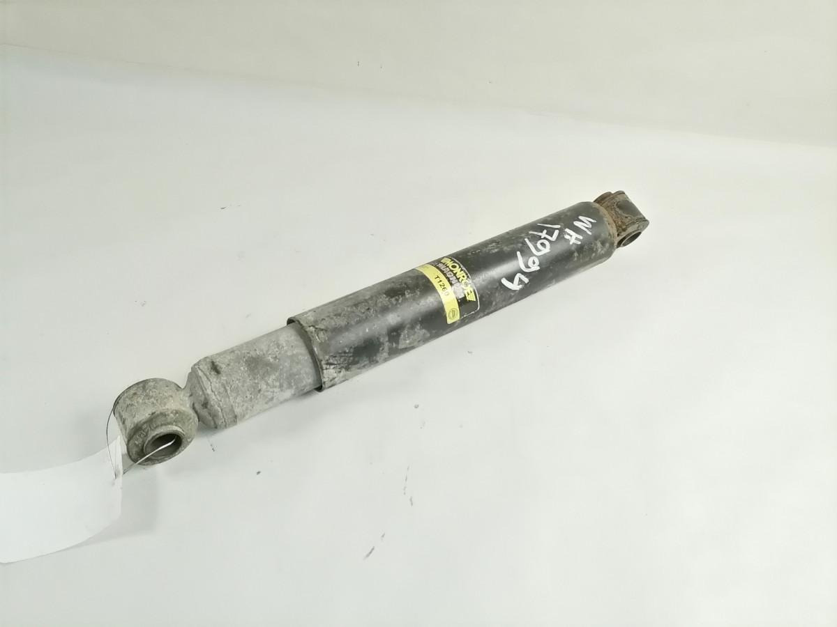 Volvo Rear axel shock absorber T1260 - Амортизатор за Камион: снимка 2 Volvo Rear axel shock absorber T1260 - Амортизатор за Камион: снимка 2