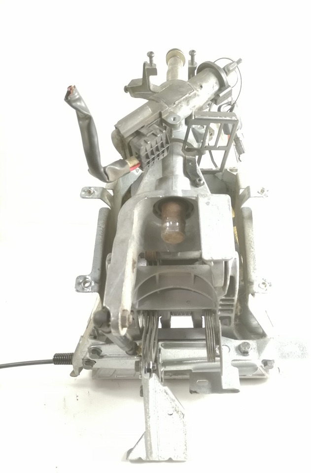 Volvo Roolisammas 20360928 - Кормилна колона за Камион: снимка 2 Volvo Roolisammas 20360928 - Кормилна колона за Камион: снимка 2