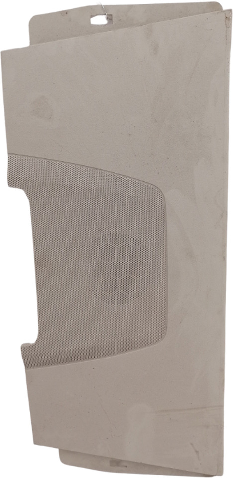 Volvo Salongi plastik 82269335 - Универсална част за Камион: снимка 1 Volvo Salongi plastik 82269335 - Универсална част за Камион: снимка 1