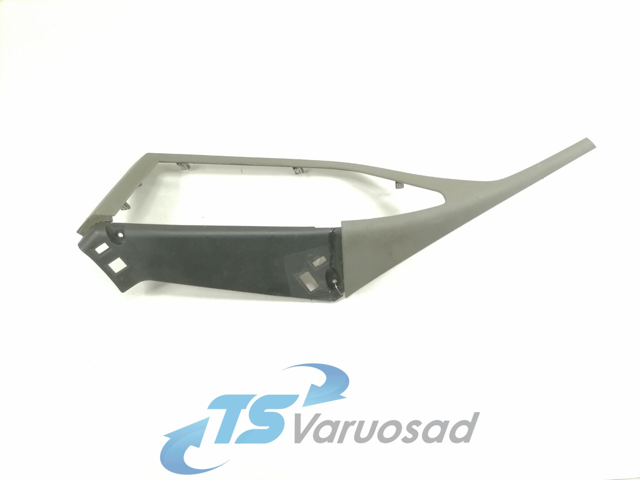 Volvo Salongi plastik 82286767 - Универсална част за Камион: снимка 1 Volvo Salongi plastik 82286767 - Универсална част за Камион: снимка 1