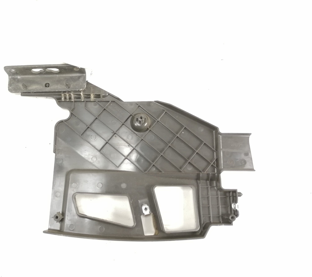 Volvo Salongi plastik 84040152 - Универсална част за Камион: снимка 2 Volvo Salongi plastik 84040152 - Универсална част за Камион: снимка 2