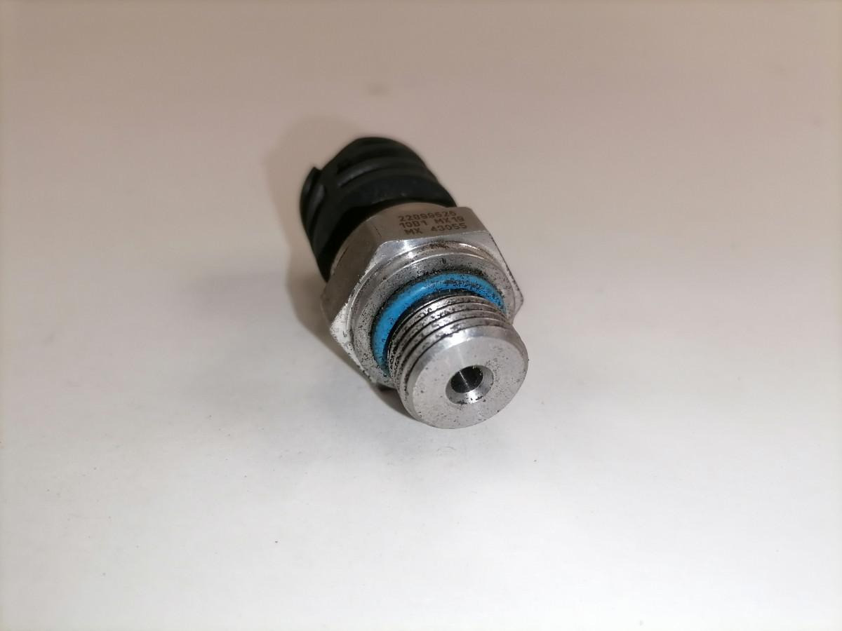 Volvo Sensor, oil pressure 22899626 - Сензор за Камион: снимка 2 Volvo Sensor, oil pressure 22899626 - Сензор за Камион: снимка 2