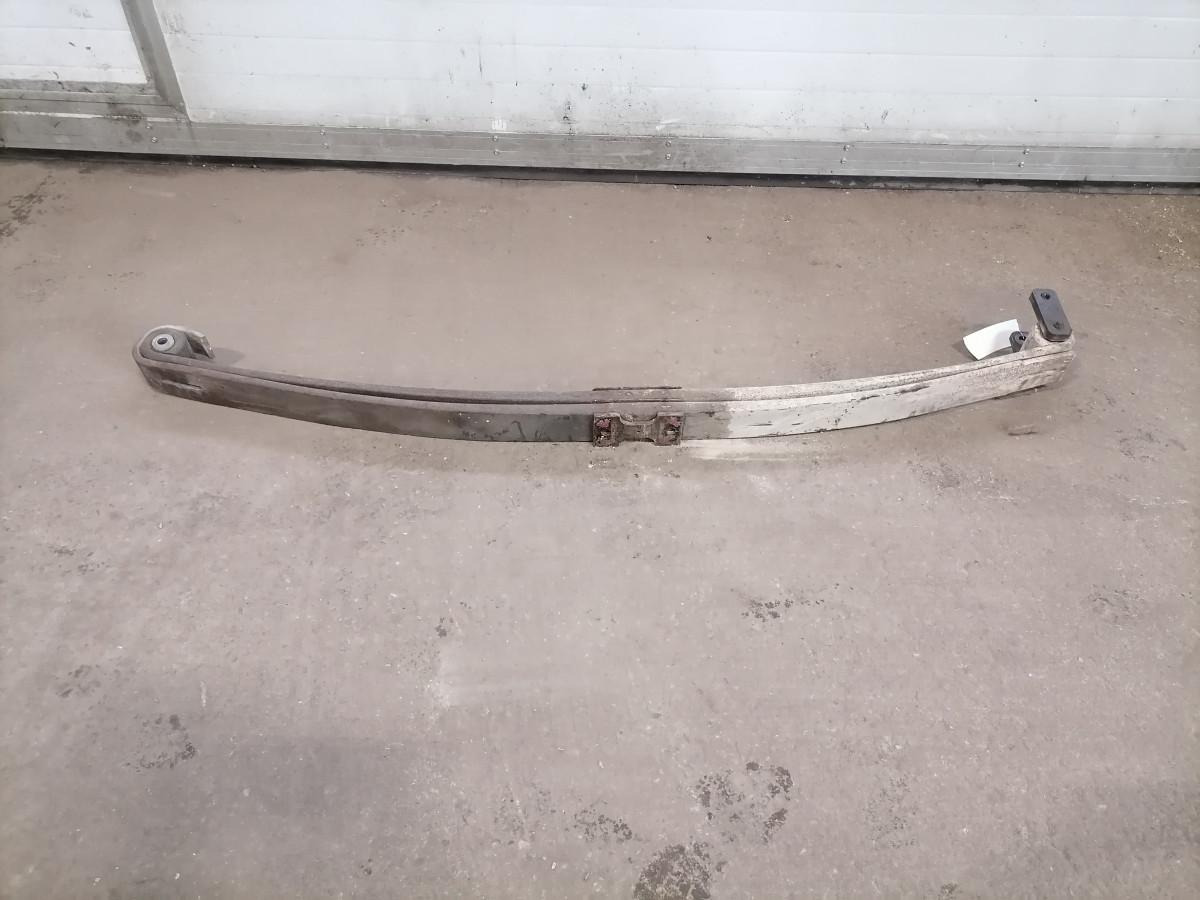 Volvo Spring 257930 - Ресорно окачване за Камион: снимка 2 Volvo Spring 257930 - Ресорно окачване за Камион: снимка 2