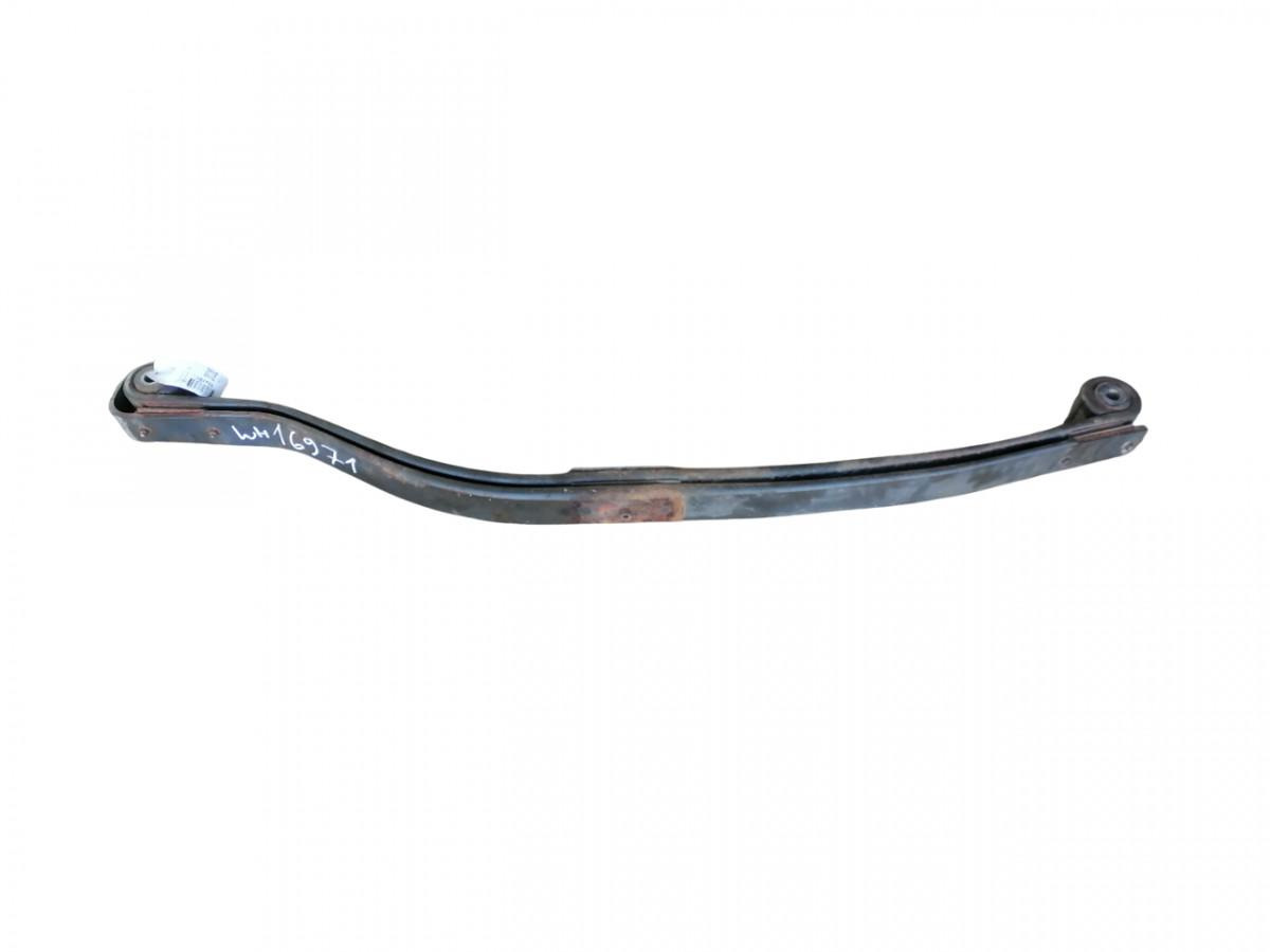 Volvo Spring 257940 - Ресорно окачване за Камион: снимка 1 Volvo Spring 257940 - Ресорно окачване за Камион: снимка 1