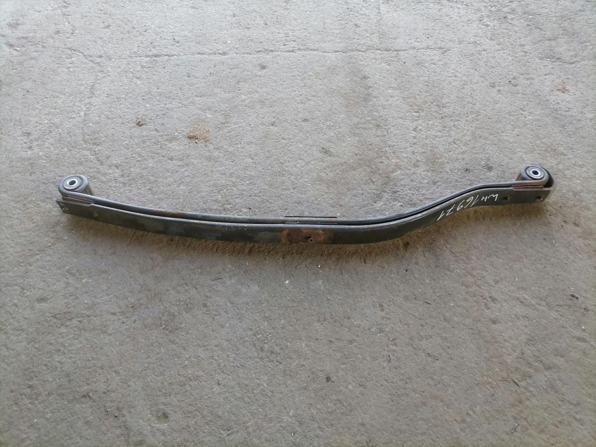 Volvo Spring 257940 - Ресорно окачване за Камион: снимка 4 Volvo Spring 257940 - Ресорно окачване за Камион: снимка 4