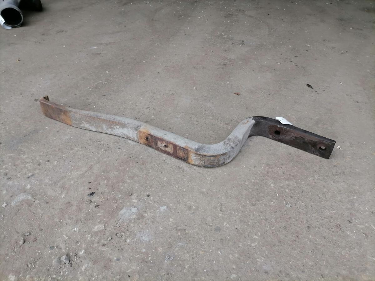 Volvo Spring 82250919 - Ресорно окачване за Камион: снимка 2 Volvo Spring 82250919 - Ресорно окачване за Камион: снимка 2