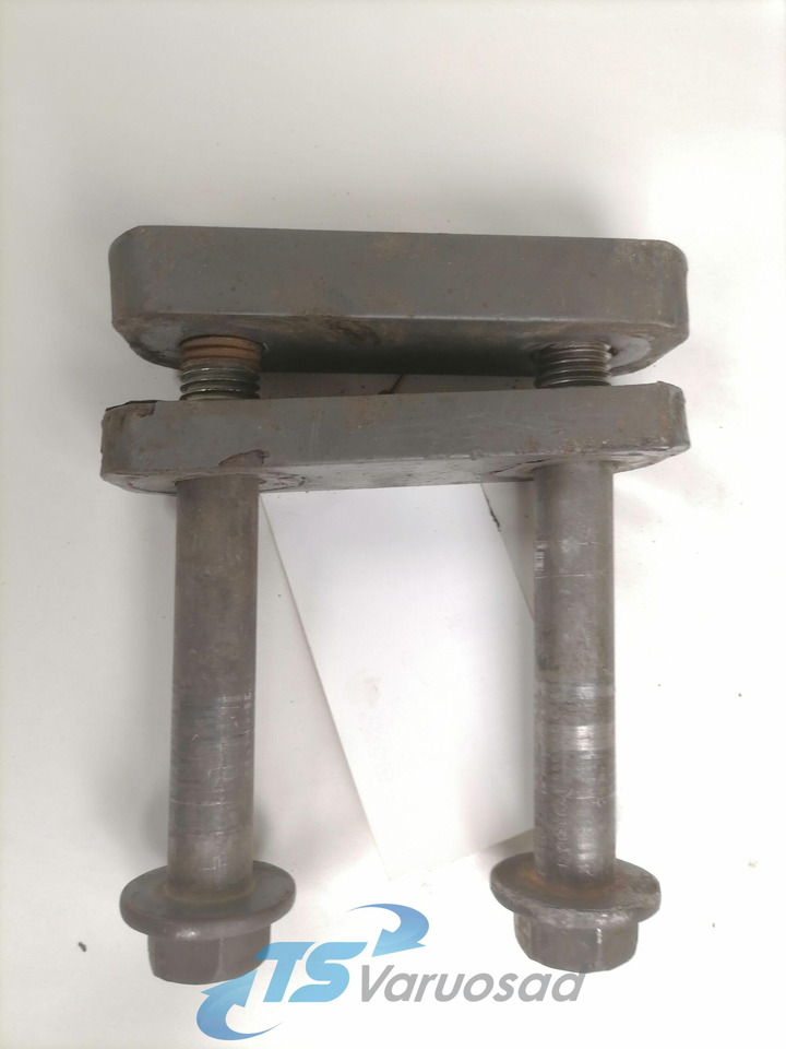 Volvo Spring shackle 20882212 - Окачване за Камион: снимка 2 Volvo Spring shackle 20882212 - Окачване за Камион: снимка 2