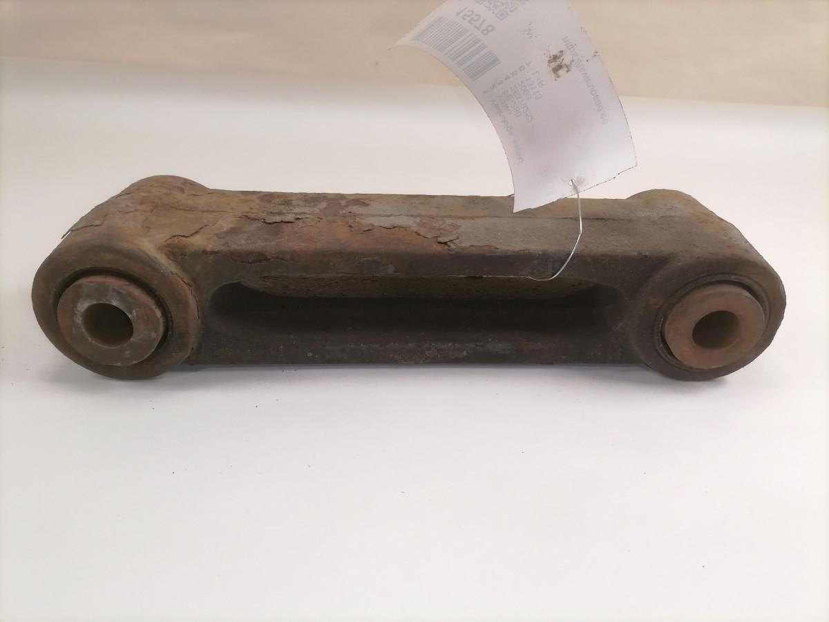 Volvo Spring shackle 25379252 - Окачване за Камион: снимка 3 Volvo Spring shackle 25379252 - Окачване за Камион: снимка 3
