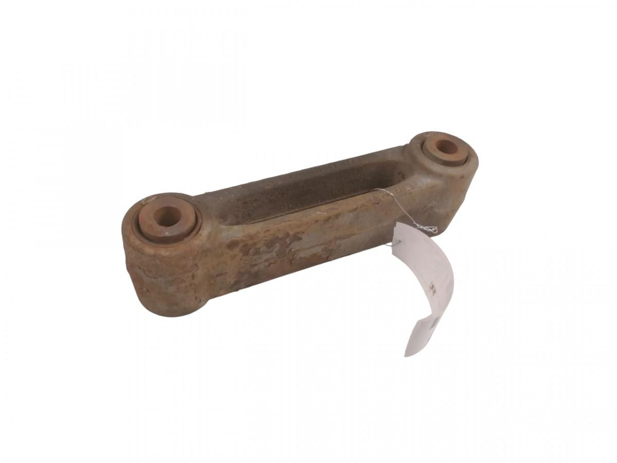 Volvo Spring shackle 25379252 - Окачване за Камион: снимка 1 Volvo Spring shackle 25379252 - Окачване за Камион: снимка 1