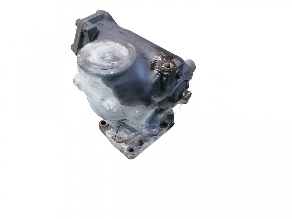 Volvo Steering box 250353 - Кормилна кутия за Камион: снимка 1 Volvo Steering box 250353 - Кормилна кутия за Камион: снимка 1