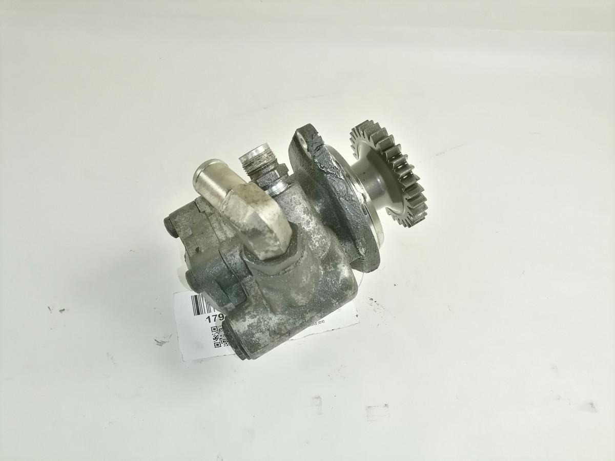 Volvo Steering hydraulic pump 21737267 - Помпа на хидроусилвателя за Камион: снимка 4 Volvo Steering hydraulic pump 21737267 - Помпа на хидроусилвателя за Камион: снимка 4