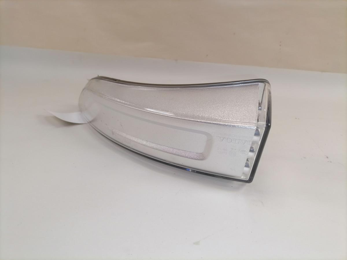 Volvo Suunatuli 23386782 - Светлина/ Осветление за Камион: снимка 2 Volvo Suunatuli 23386782 - Светлина/ Осветление за Камион: снимка 2