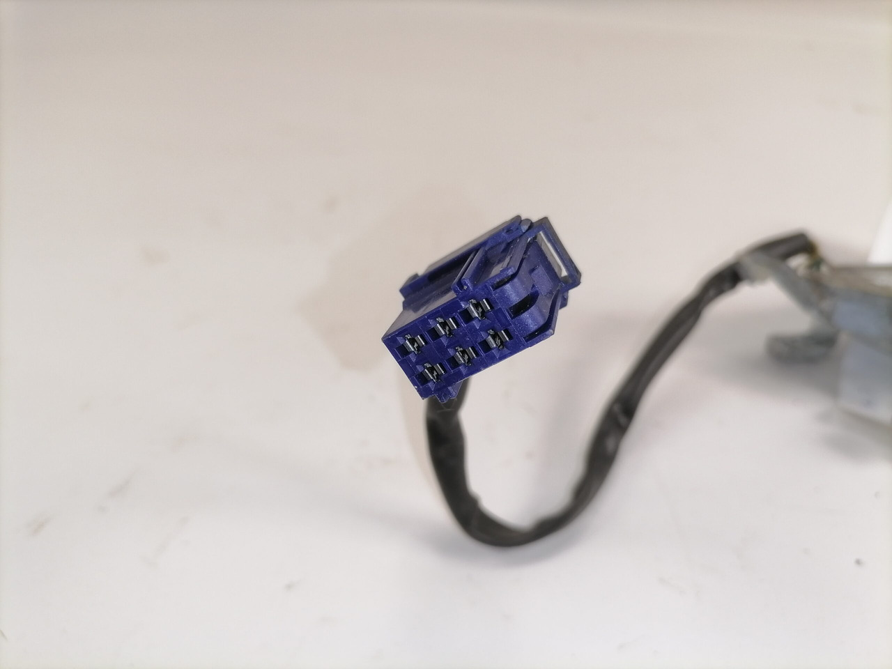 Volvo Switch 20399175 - Електрическа система за Камион: снимка 4 Volvo Switch 20399175 - Електрическа система за Камион: снимка 4