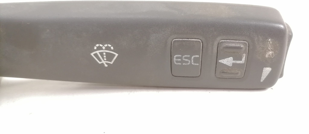 Volvo Switch, wipers 3944081 - Електрическа система за Камион: снимка 2 Volvo Switch, wipers 3944081 - Електрическа система за Камион: снимка 2