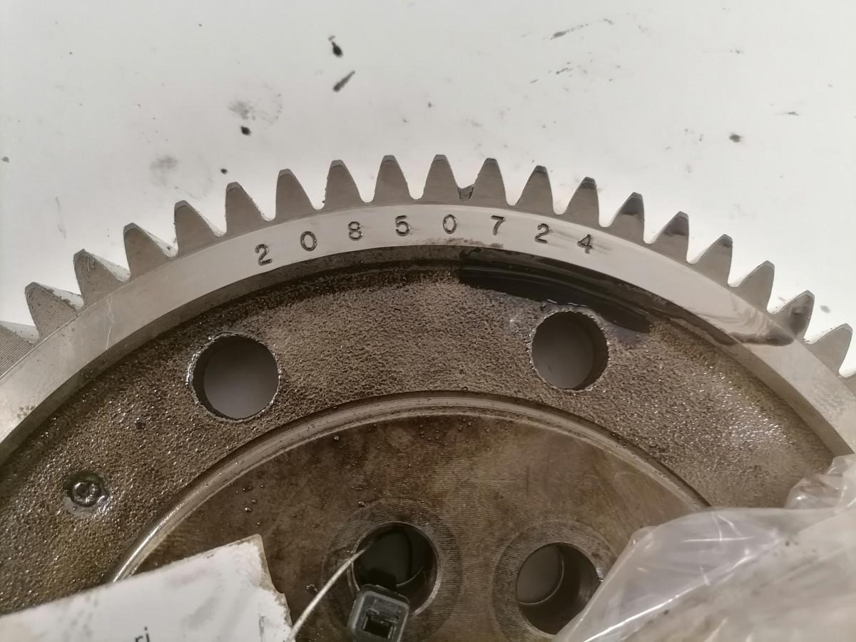 Volvo Timing gear 20850724 - Двигател и части за Камион: снимка 3 Volvo Timing gear 20850724 - Двигател и части за Камион: снимка 3
