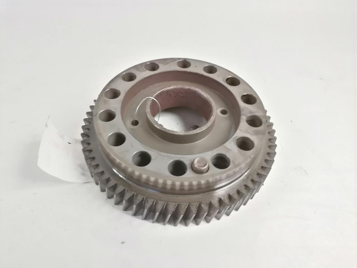 Volvo Timing gear 21430914 - Двигател и части за Камион: снимка 2 Volvo Timing gear 21430914 - Двигател и части за Камион: снимка 2