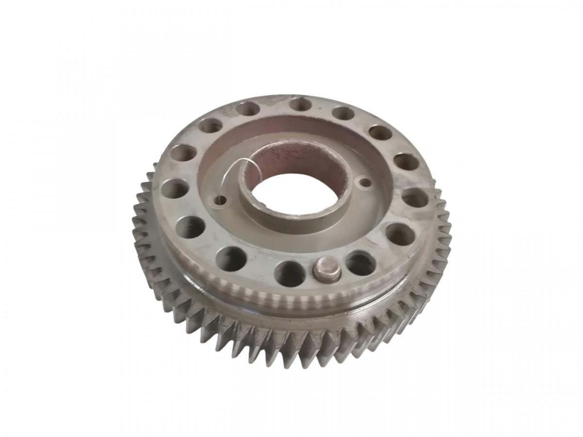 Volvo Timing gear 21430914 - Двигател и части за Камион: снимка 1 Volvo Timing gear 21430914 - Двигател и части за Камион: снимка 1