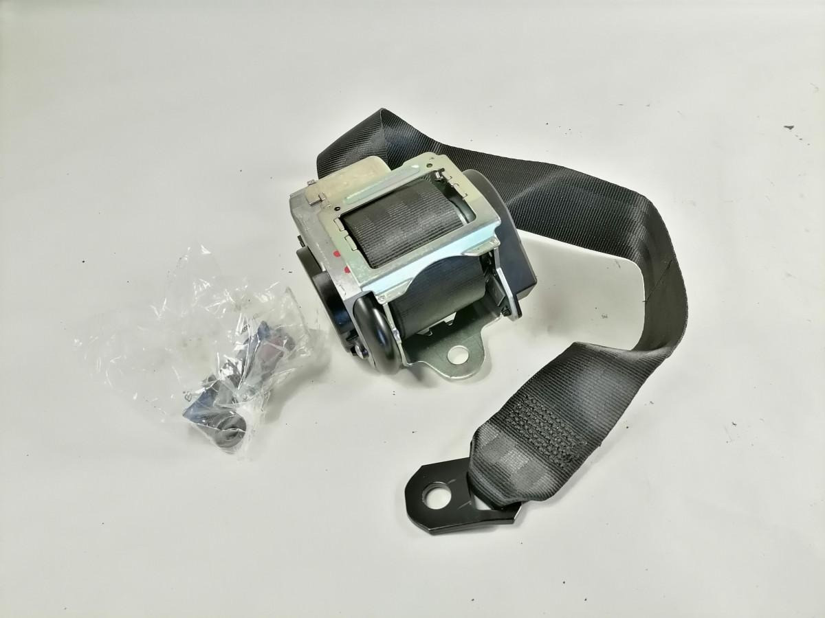 Volvo Turvavöö 84161751 - Седалка за Камион: снимка 2 Volvo Turvavöö 84161751 - Седалка за Камион: снимка 2