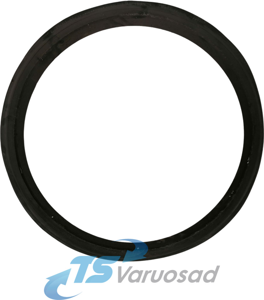 Volvo Ventilaatori metallrõngas 1665405 - Радиатор за Камион: снимка 1 Volvo Ventilaatori metallrõngas 1665405 - Радиатор за Камион: снимка 1