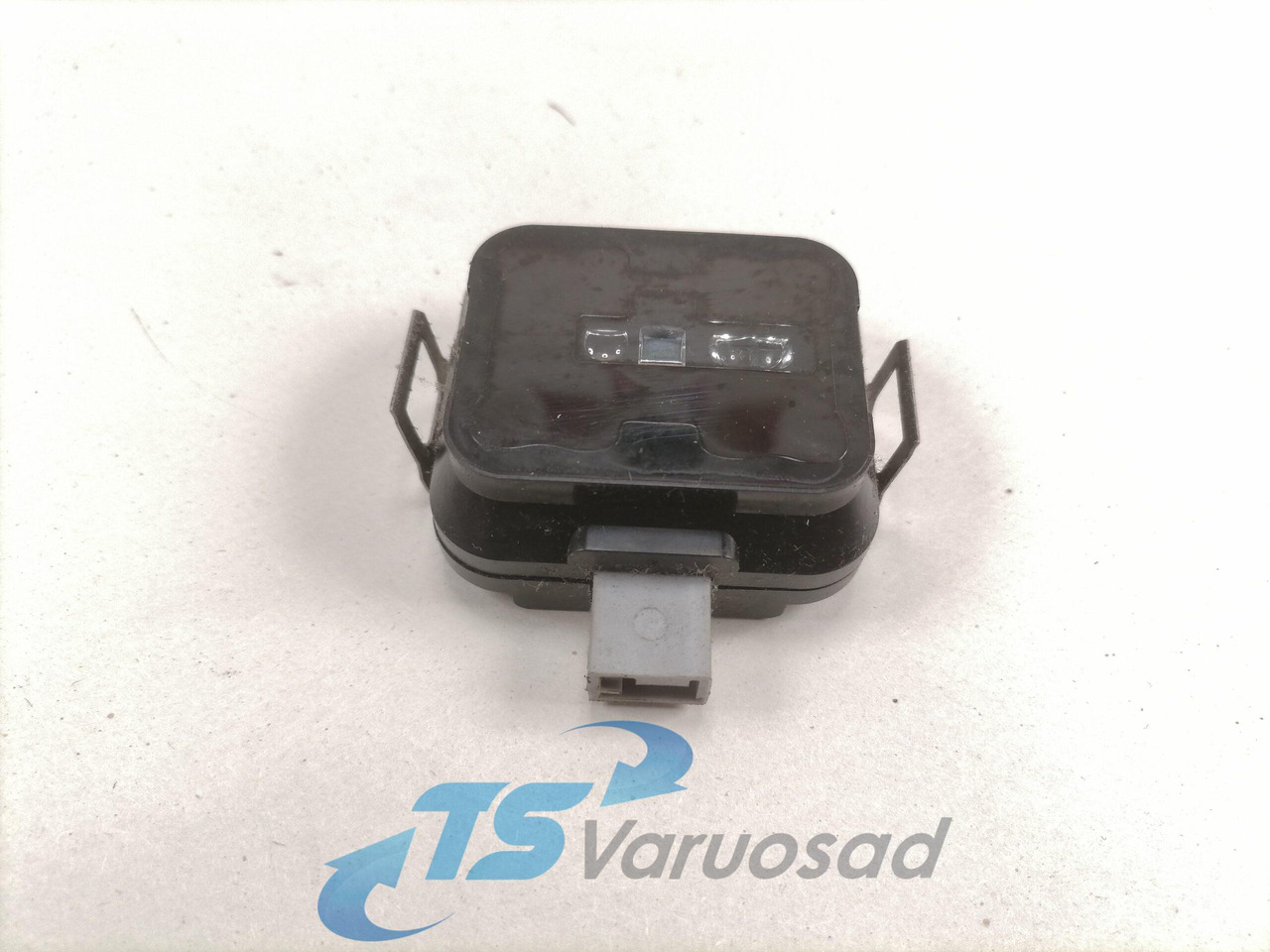 Volvo Vihmasensor 22174684 - Блок за управление за Камион: снимка 2 Volvo Vihmasensor 22174684 - Блок за управление за Камион: снимка 2