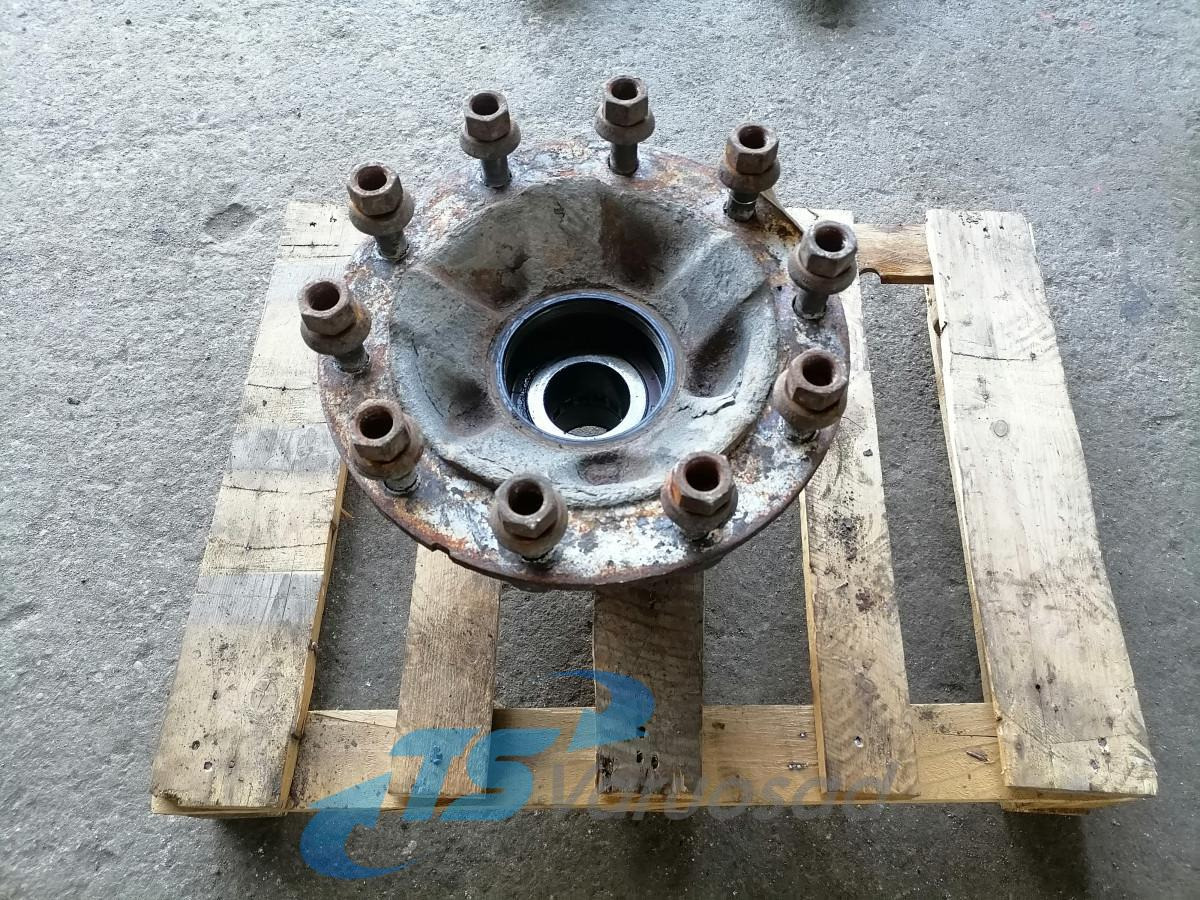 Volvo Volvo abisilla rattarumm 85107750 - Ступица за Камион: снимка 1 Volvo Volvo abisilla rattarumm 85107750 - Ступица за Камион: снимка 1