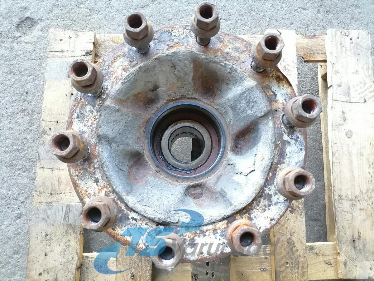 Volvo Volvo abisilla rattarumm 85107750 - Ступица за Камион: снимка 4 Volvo Volvo abisilla rattarumm 85107750 - Ступица за Камион: снимка 4