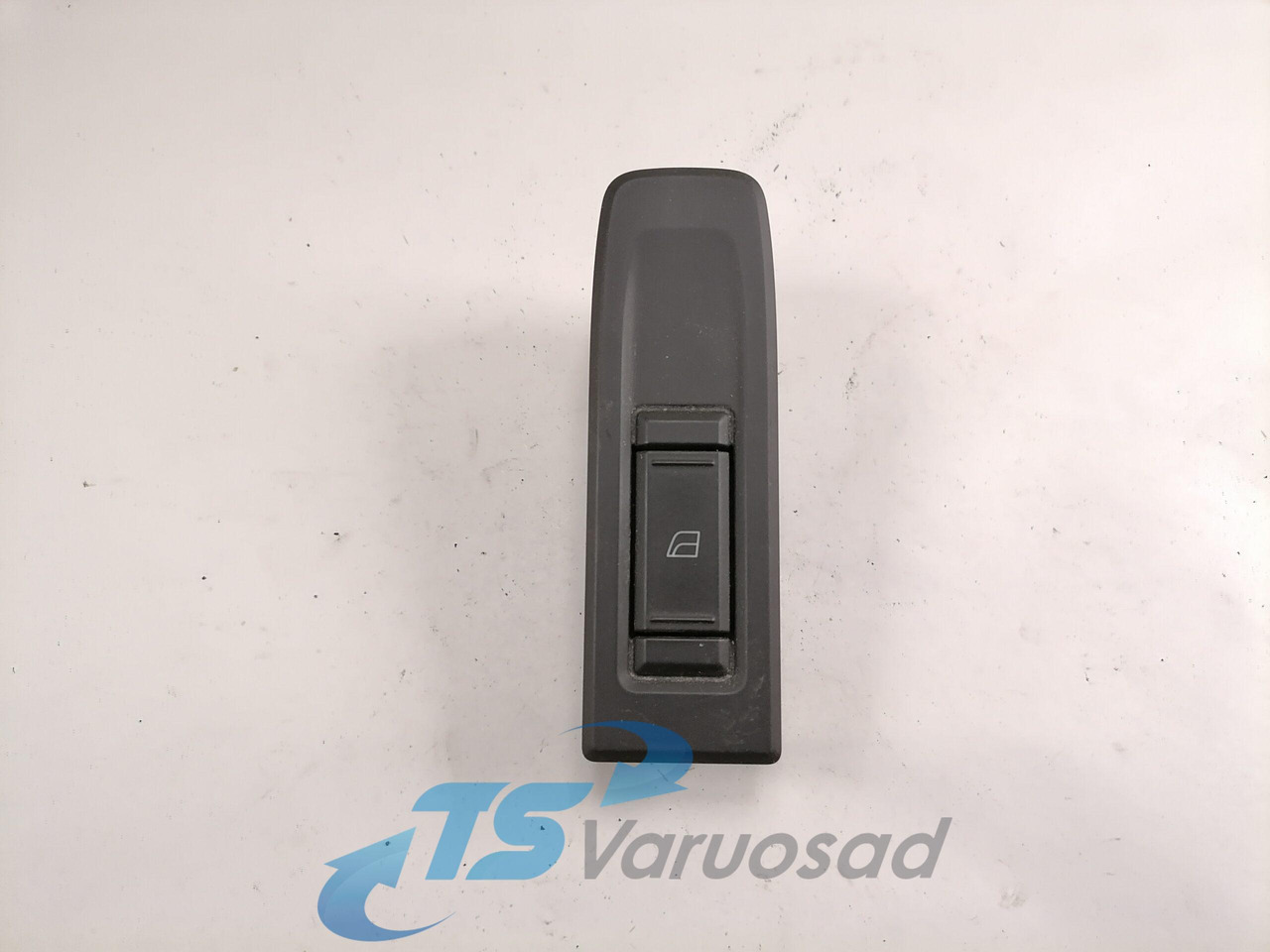 Volvo Volvo lüliti, aknatõstuk 22154240 - Кабина за Камион: снимка 1 Volvo Volvo lüliti, aknatõstuk 22154240 - Кабина за Камион: снимка 1